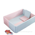 /msite/products/detail/productid/60719548/id/1337642.html